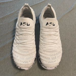 APL techloom wave